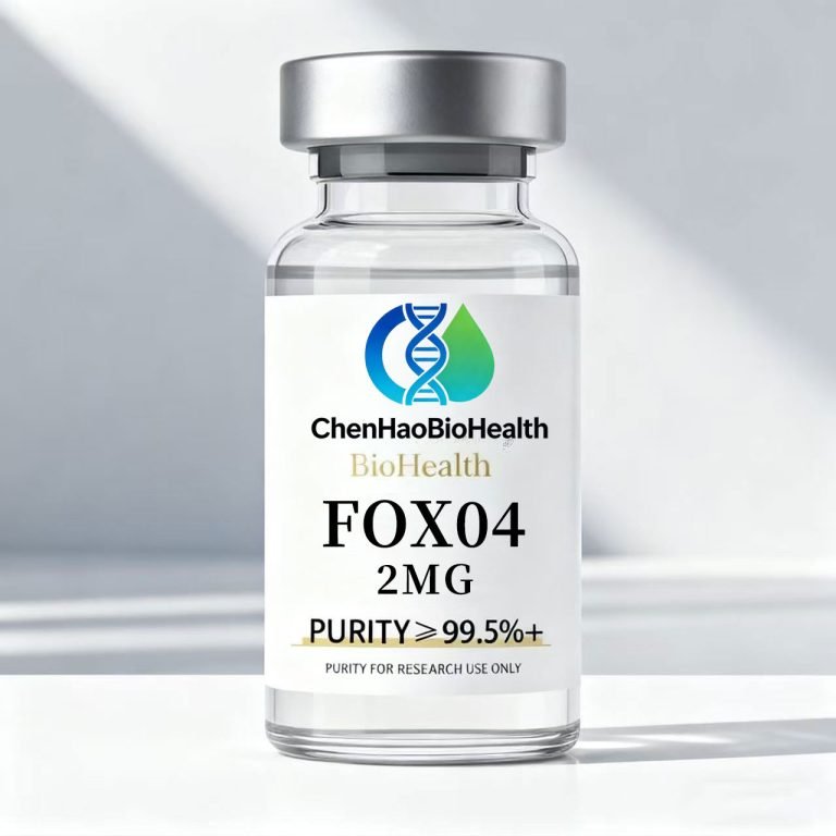 FOX04