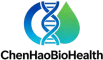 chenhao biotechnology